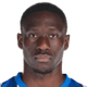Ibrahim Diabate