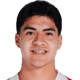 Obed Vargas