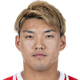 Ritsu Doan