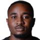 Christopher Nkunku