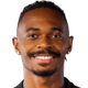 Lincoln Henrique