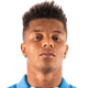 David Neres