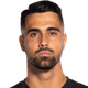 Diogo Costa