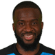 Tanguy Ndombele