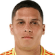 Juan Fernando