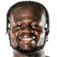 Oumar Ballo