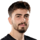 Taha Şahin
