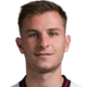 Giuliano Galoppo