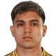 Exequiel Zeballos