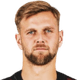 Niclas Füllkrug