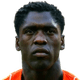 Clarence Seedorf