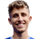 Jesper Lindstrøm