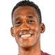 Leonel Flores