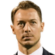 Matthias Jaissle