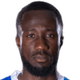 Elisha Owusu