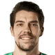 Stefan Ortega