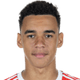 Jamal Idrissou