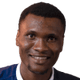 Chibuike Nwaiwu
