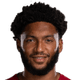 Joe Gomez