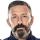 Derek McInnes
