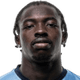 Abdul Hakim Sulemana