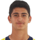 Boran Eligüzel
