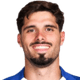 Pedro Neto