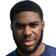 Jayden Fevrier