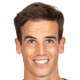 Iñigo Pérez