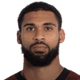 Ruben Loftus-Cheek