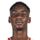 Djibril Soumaré
