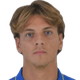 Riccardo Ciervo