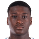 Sankhoun Diawara