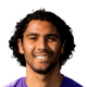 Marvin Compper