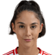 Fatma Şakar