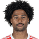 Serge Gnabry