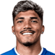 William Gomes