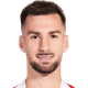 Álex Baena