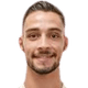 Mattia De Sciglio