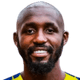 Seko Fofana