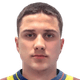 Zinedin Smajlović
