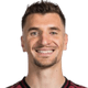 Thomas Meunier