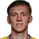Maximilian Beier