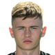 James Penrice