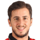 Zeki Yavru