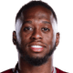 Aaron Wan-Bissaka