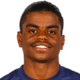 Noha Lemina