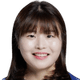 Jae-Eun Song
