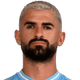 Elseid Hysaj
