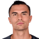 Emil Audero